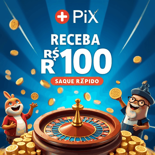 156bet