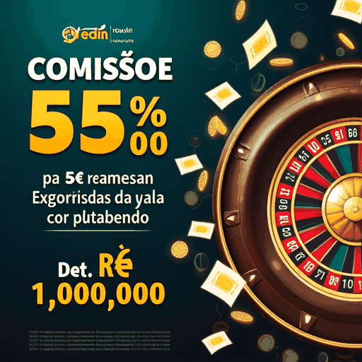 156bet