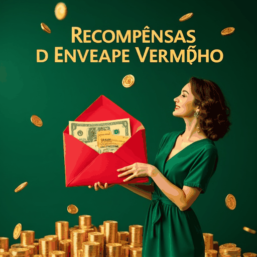156bet
