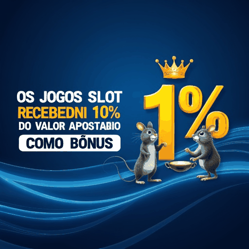 156bet