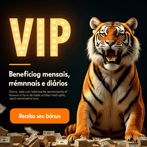 156bet