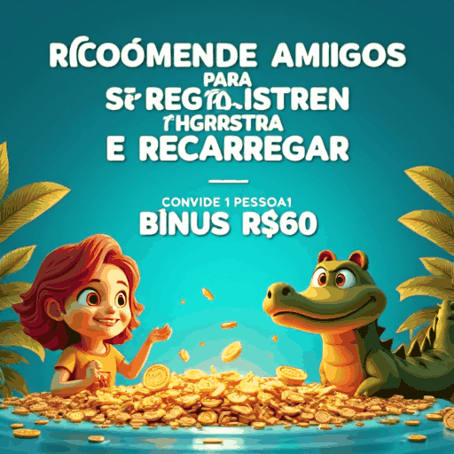 156bet