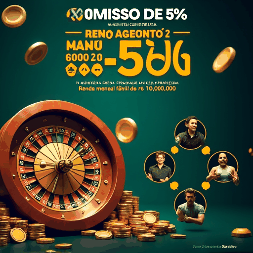 156bet