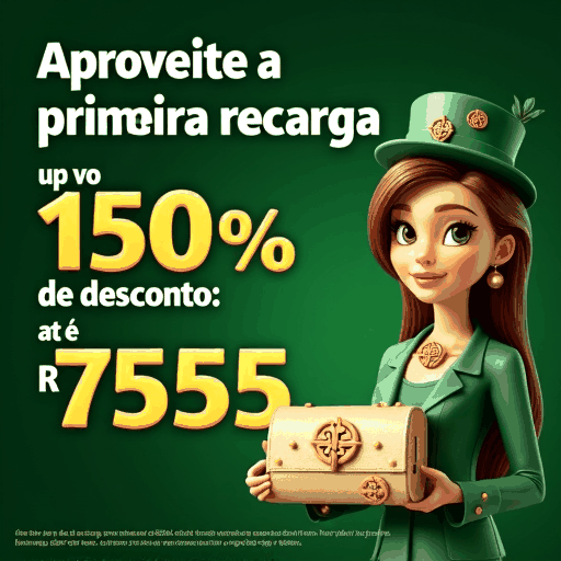 156bet