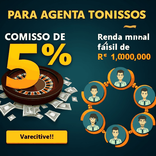 156bet