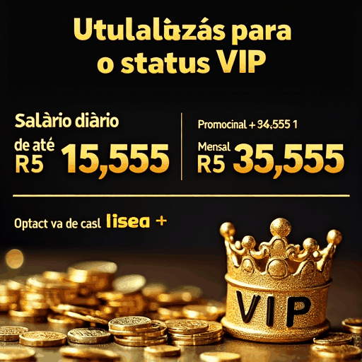156bet