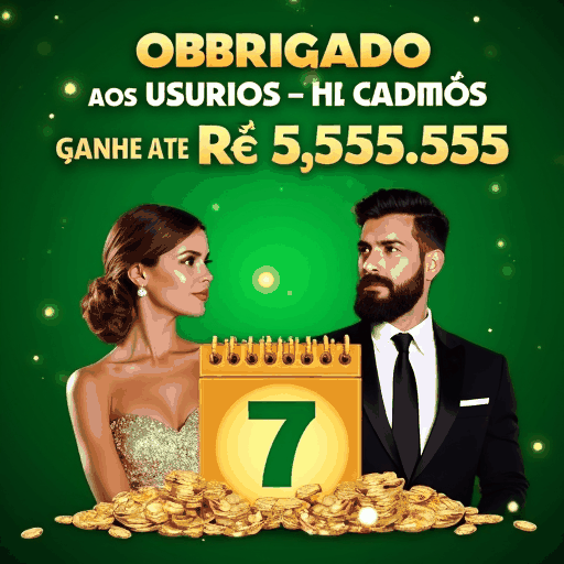 156bet